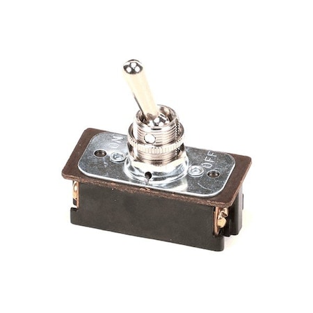 Garland Toggle Switch G01864-1